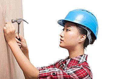 《双点校园》玩家数量突破百万 官方发文致谢